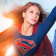 Image: Supergirl, CBS/WB